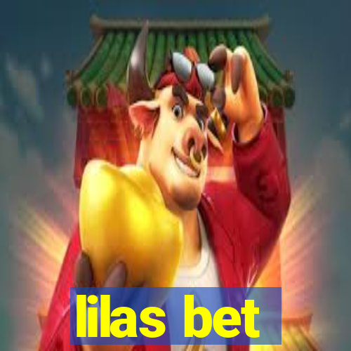 lilas bet